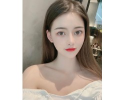 抖音李同学个人资料简介 美妆网红女神李同学生活照素颜图片