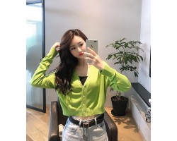 抖音女神晨妍个人资料简介 晨妍真实姓名汉服照片微博生活照写真