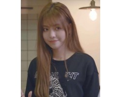 抖音仙女酵母个人资料简介 三界接线员仙女酵母微博生活照写真图