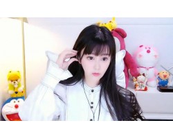 毒药讲述与青蛙哥相识拜师经过 青蛙哥自曝毒药签约费高达800万