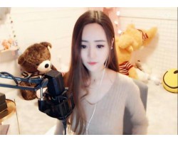 老牌女主播沈曼又获红名超级神豪小魔头 接连挫败毕加索和小洲