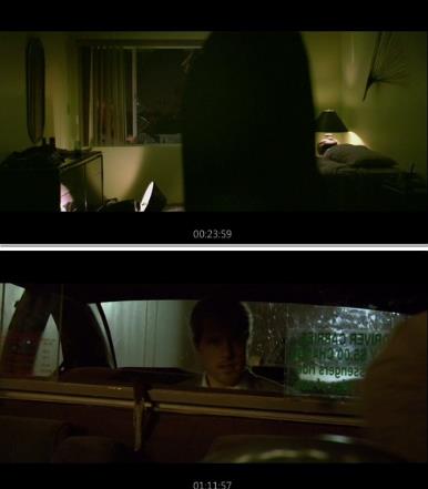 美国电影《借刀杀人》高清经典推荐