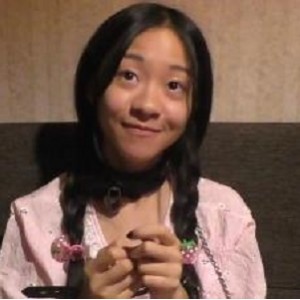 P站古铜色皮肤女神（Daddy_Dom_DDlg）