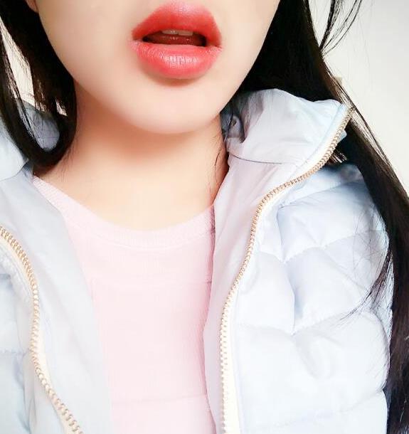 twitter（你的小秋秋）浴室教师制服合集