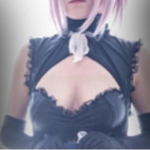 某推（Hokunaimeko）北乃芽子斯卡哈视频合集
