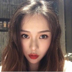 斗鱼（橙香静静）r18蓝色旗袍视频合集