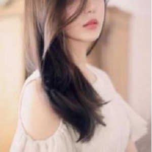 微博粉嫩00后（咬一口小奈樱）正能量合集