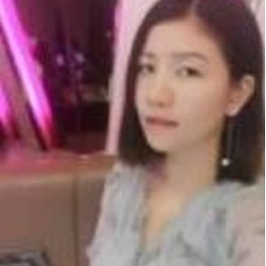 熊猫TV已婚少女御姐（Flora华女）
