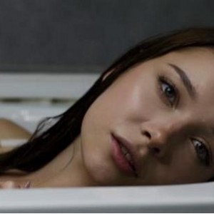 onlyfans(KateKuray)磁力合集