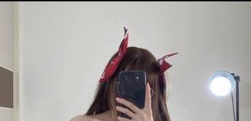 某推极品妹子（仙仙桃）合集