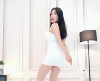 斗鱼（淼淼喵酱）2018高能时刻合集