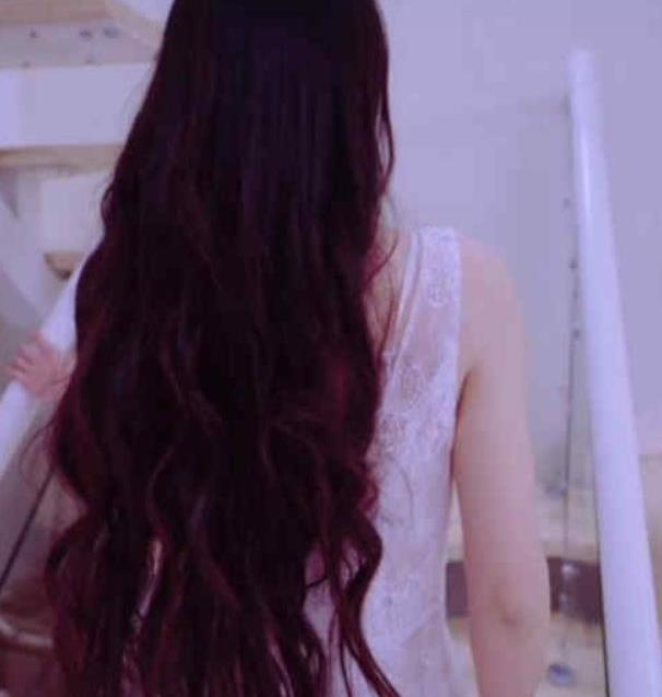 微博九妖（多乙）女神合集