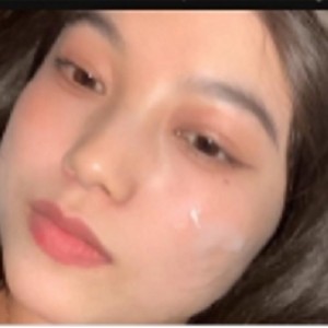 王者泄密：艺术学院美女与BT男友CP尿风波，10V-16.5G视频揭秘
