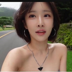 高丽出品：名媛sunwall健身房露天车Z，时长26分钟，颜值身材俱佳