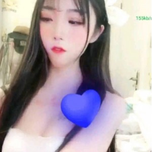 糖糖儿&糖儿小迷迷视频合集：111.8g精彩内容，248个视频，收藏补百度增加ED2K