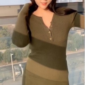 《穿云音》老牌网红绝版油管视频震撼发布