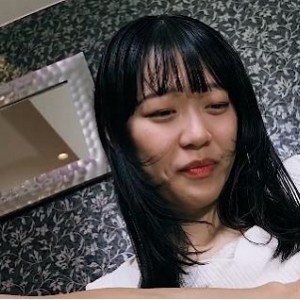 高清实习生生活：害羞女孩身材火爆，槽点频出，56分钟完整版下载观看